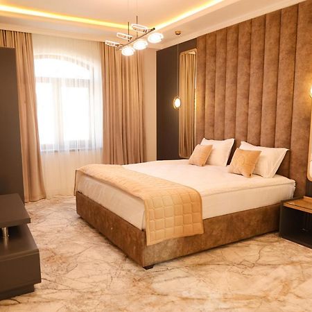 Reikartz Amar Samarkand Ngoại thất bức ảnh